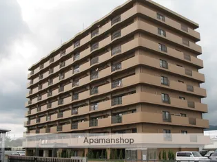 サントノーレ南御座の画像