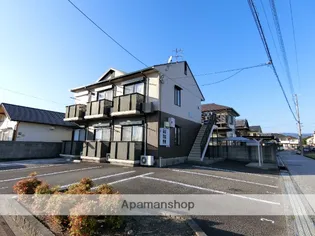 セイントアークの画像