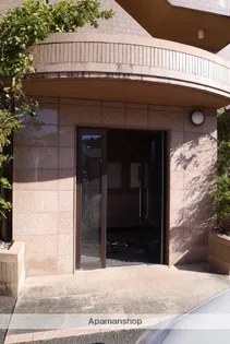 ピースハウスM【101号室】のその他画像