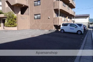 ピースハウスM【101号室】のその他画像