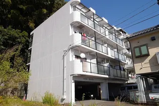 マンションセレストの画像