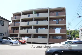 マリベールAZONOの画像