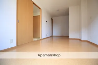 高知県香美市土佐山田町西本町4丁目【アパート】の外観