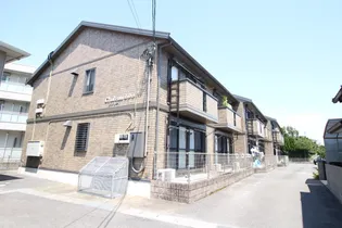 シャトーあゆみの画像