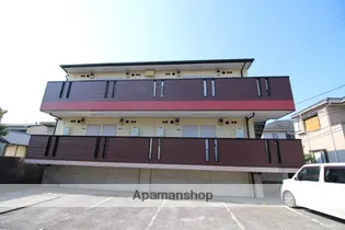 ピーベリーハウスの画像