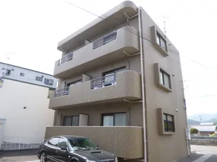 グランツIの画像