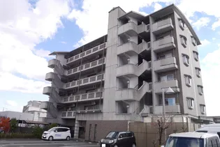 VILLA BRICKの画像