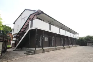 ハッピーライフIIの画像