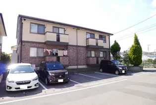 BLUE南金田の画像