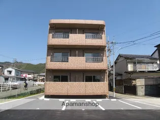 マリベールアネシスの画像