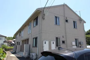 ハウオリ オハナ サコの画像