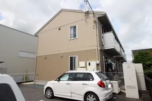 サンサンスクエアの画像