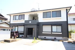 サンビレッジ介良 C棟の画像