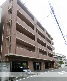 リーヴァ ビスタ北本町の画像