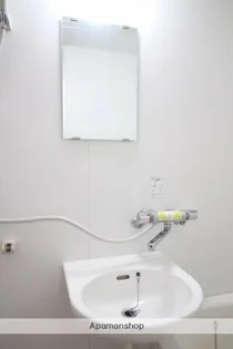 武内マンション【2階】のその他画像