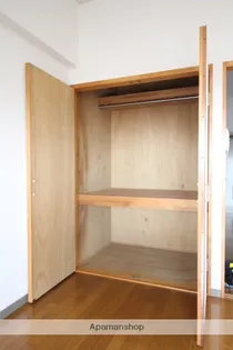 武内マンション【2階】のその他画像