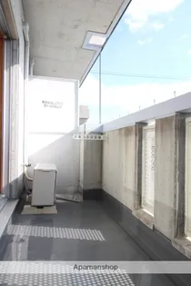 武内マンション【2階】のその他画像