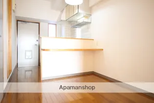 武内マンション【2階】のその他画像