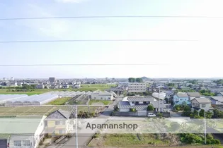 武内マンション【6階】のその他画像