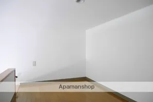 武内マンション【6階】の内装