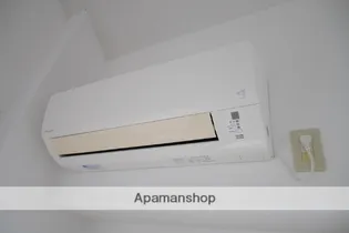 武内マンション【6階】のその他画像