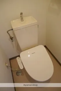 武内マンション【6階】のその他画像