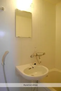 武内マンション【6階】のその他画像