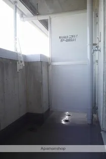 武内マンション【6階】のその他画像