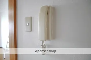 武内マンション【6階】のその他画像