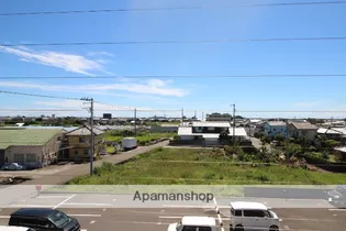 武内マンション【3階】のその他画像