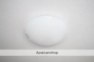 武内マンション【3階】の内装