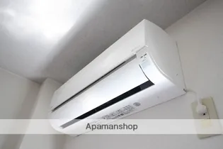 武内マンション【3階】のその他画像