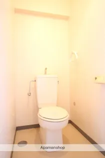 武内マンション【3階】のその他画像