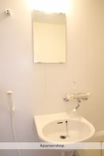 武内マンション【3階】のその他画像