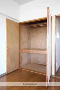 武内マンション【3階】のその他画像