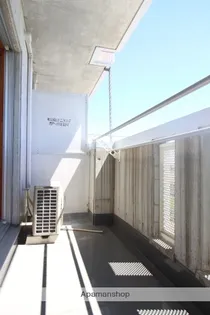 武内マンション【3階】のその他画像