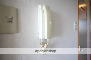 武内マンション【3階】のその他画像