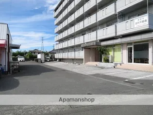 武内マンション【3階】のその他画像