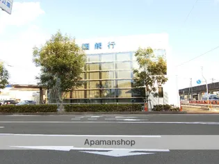 武内マンション【3階】の周辺