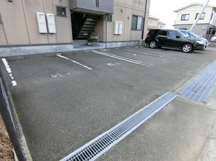 リバーサイド【1階】のその他画像