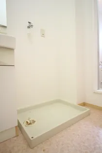 リバーサイド【1階】の内装