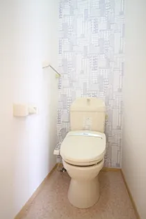 リバーサイド【1階】のその他画像