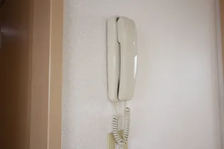 リバーサイド【1階】のその他画像