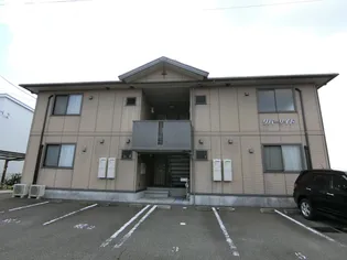 リバーサイドの画像