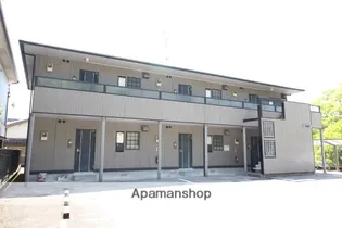 エステート一宮の画像