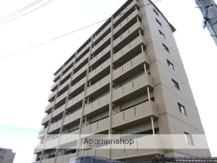 エルフィーノⅡの画像