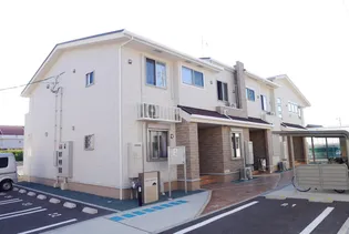 グリーン ヒルズ Gの画像