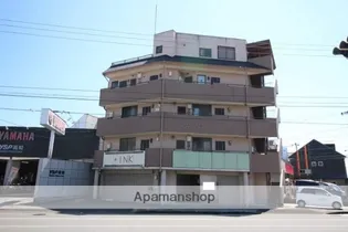 エスポアールKNAの画像