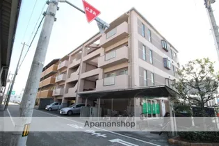 エトワール南御座の画像