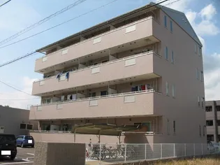 ブルージュ TAKASONEの画像